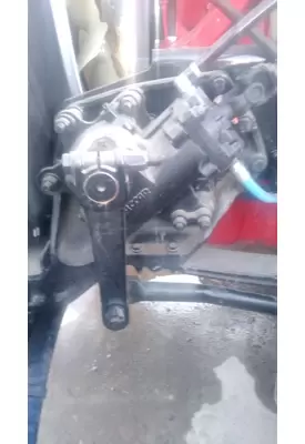 PACCAR T680 Steering Gear / Rack