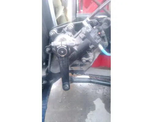 PACCAR T680 Steering Gear  Rack
