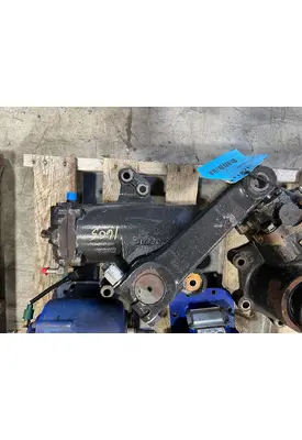 PACCAR T680 Steering Gear / Rack