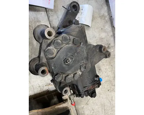 PACCAR T680 Steering Gear  Rack