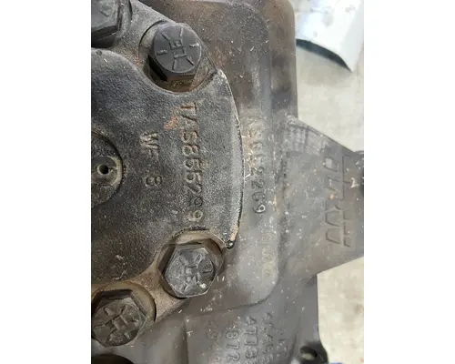 PACCAR T680 Steering Gear  Rack