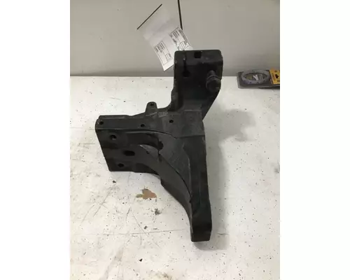PACCAR T680 Suspension, Misc. Part
