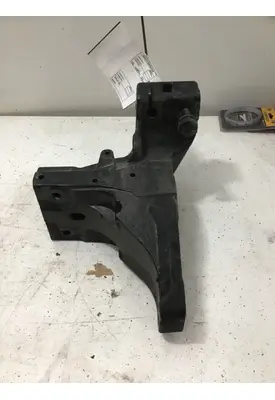 PACCAR T680 Suspension, Misc. Part