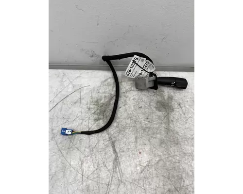 PACCAR T680 Trans. Electronic Shift Control