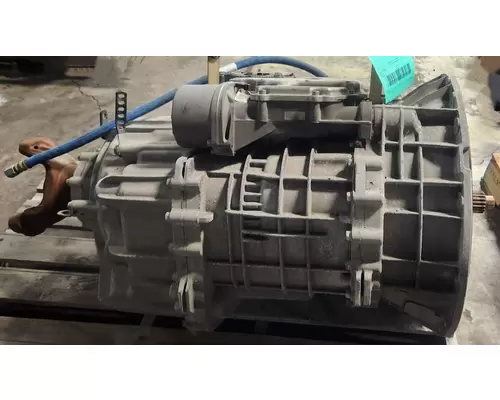 PACCAR T680 Transmission Assembly