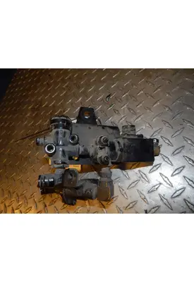 PACCAR T700 944 Brake Valves