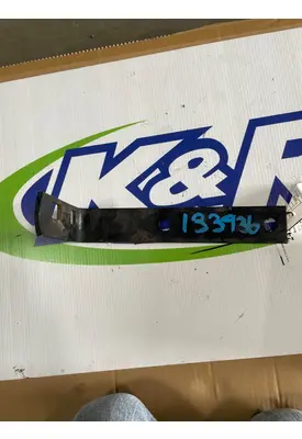 PACCAR T700 Brackets, Misc.