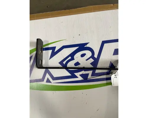 PACCAR T700 Brackets, Misc.