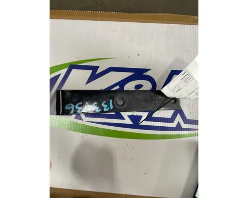 PACCAR T700 Brackets, Misc.