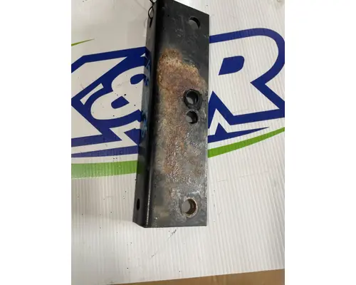 PACCAR T700 Brackets, Misc.