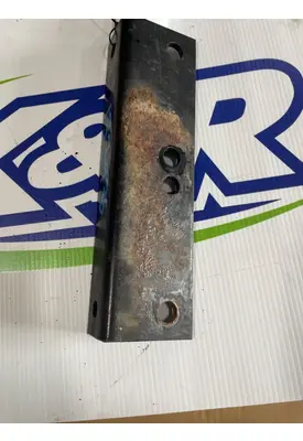 PACCAR T700 Brackets, Misc.