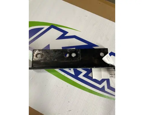 PACCAR T700 Brackets, Misc.