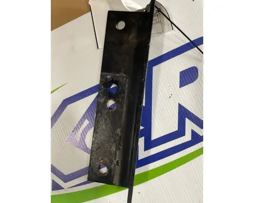 PACCAR T700 Brackets, Misc.