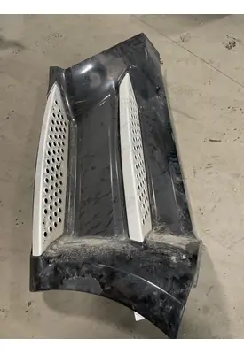 PACCAR T700 Sleeper Fairing