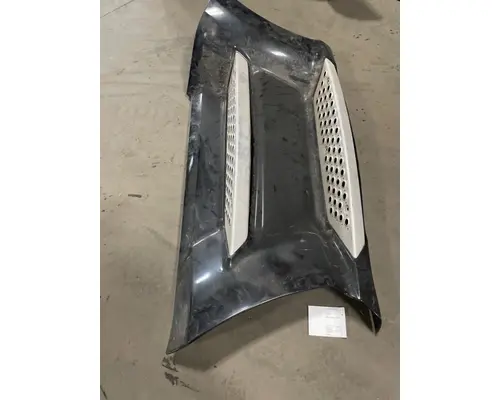 PACCAR T700 Sleeper Fairing