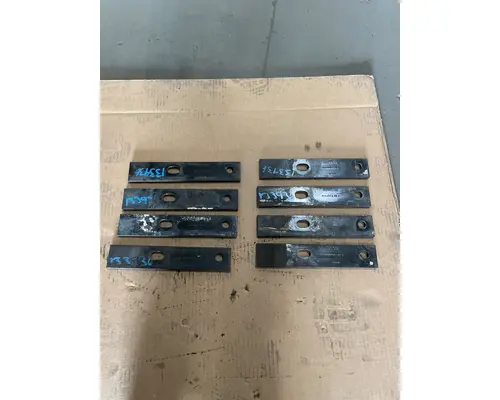 PACCAR T700 Spacers Misc