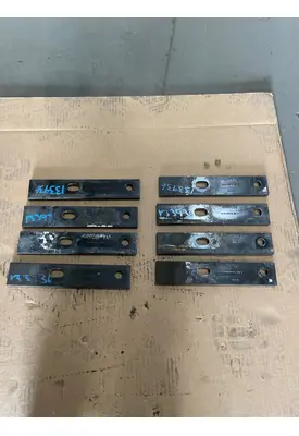 PACCAR T700 Spacers Misc