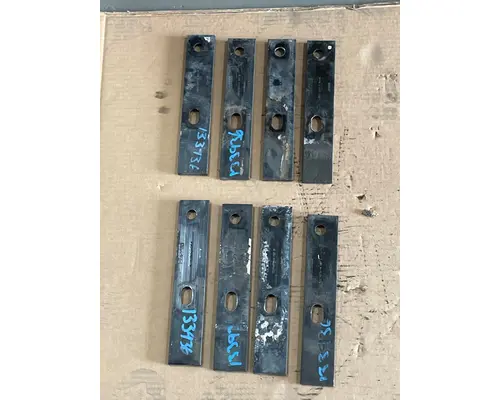 PACCAR T700 Spacers Misc