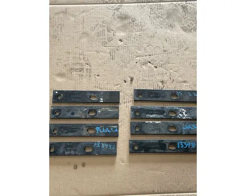 PACCAR T700 Spacers Misc