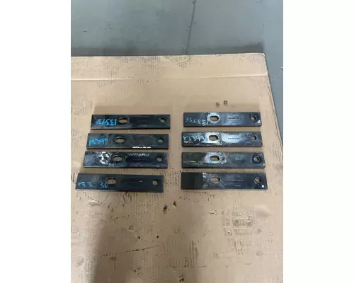 PACCAR T700 Spacers