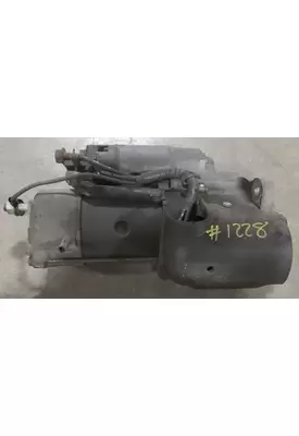 PACCAR T8 Series Starter Motor