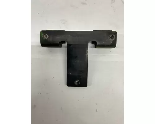 PACCAR T800 Brackets, Misc.