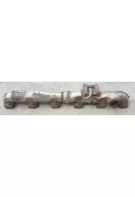 PACCAR T800 Exhaust Manifold