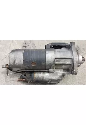 PACCAR T800 Starter Motor