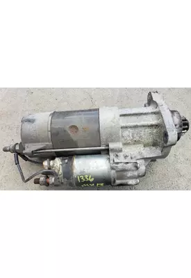 PACCAR T800 Starter Motor