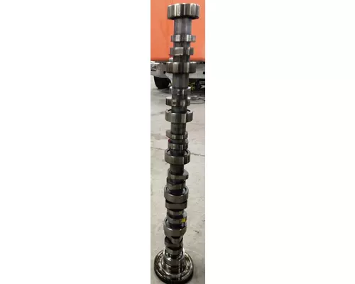 PACCAR T880 Camshaft