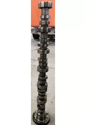 PACCAR T880 Camshaft