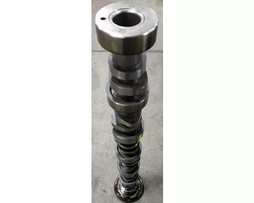 PACCAR T880 Camshaft