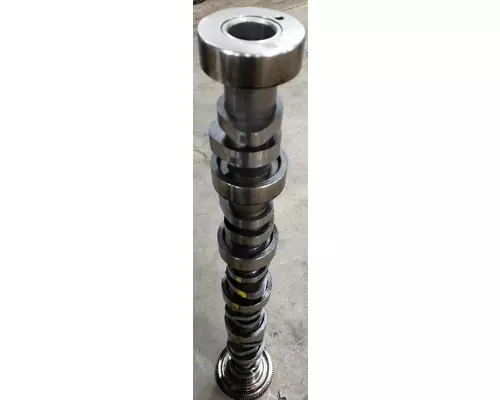 PACCAR T880 Camshaft