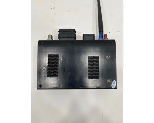 PACCAR T880 ECM (Chassis)