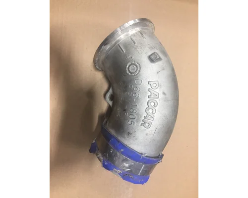 PACCAR T880 Engine Parts, Misc.
