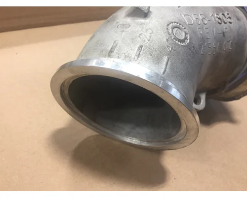 PACCAR T880 Engine Parts, Misc.