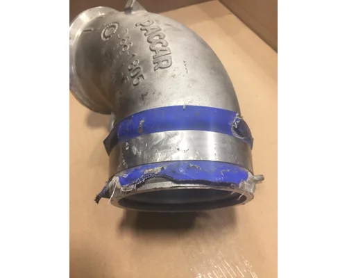 PACCAR T880 Engine Parts, Misc.