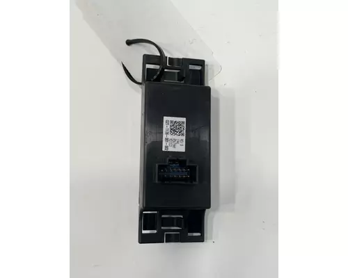 PACCAR T880 Misc Electrical Switch