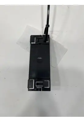 PACCAR T880 Miscellaneous Parts