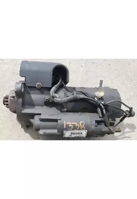 PACCAR T880 Starter Motor