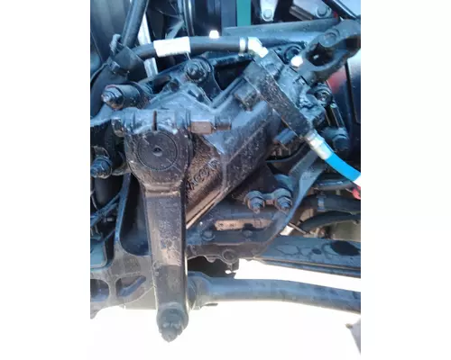 PACCAR T880 Steering Gear  Rack