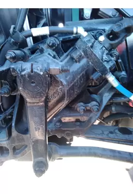 PACCAR T880 Steering Gear / Rack