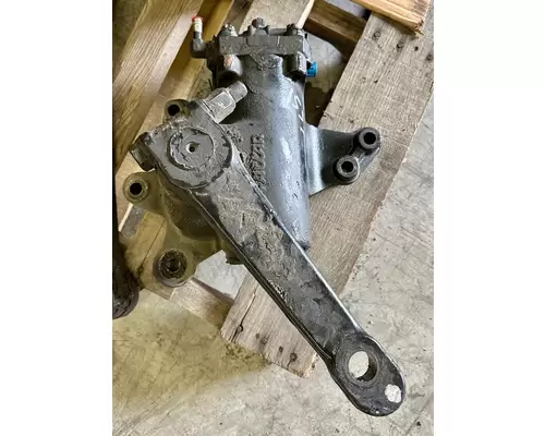 PACCAR T880 Steering Gear  Rack