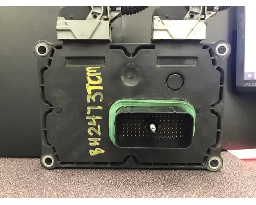 PACCAR TRANSMISSION CONTROL MODULE Automatic Transmission TCU