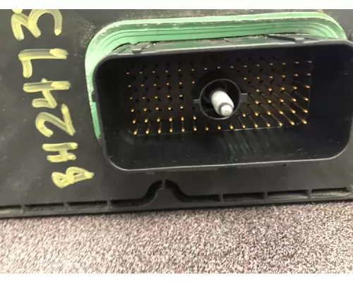 PACCAR TRANSMISSION CONTROL MODULE Automatic Transmission TCU