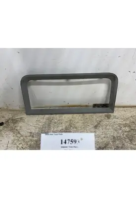 PACCAR U22-1084-000 Interior Trim Panel