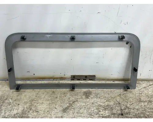 PACCAR U22-1084-000 Interior Trim Panel