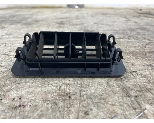 PACCAR U45-1002 Heater or Air Conditioner Parts, Misc.
