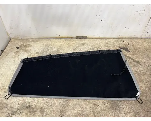 PACCAR U73-1039-1H661 Interior Parts, Misc.