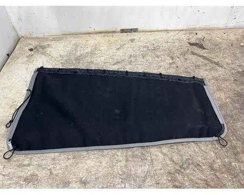 PACCAR U73-1040-1H661 Interior Parts, Misc.